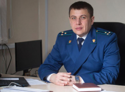 В Ростовской области средний размер взятки с начала года вырос на полмиллиона