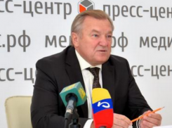 В Ростове станет больше площадок для раздельного сбора мусора