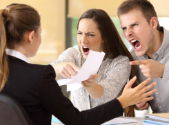 Жители Ростовской области 6,5 тысяч раз пожаловались на проблемы чиновникам с начала 2022 года