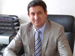 Экс-глава Октябрьского района Ростова осужден на семь лет