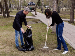 В топ-10 самых добрых детей России попали двое школьников из Ростовской области