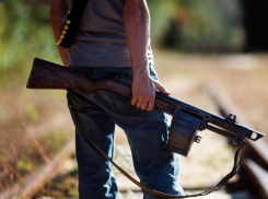 В ДНР задержали последнего дезертира, бежавшего в Ростовскую область