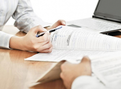 В Ростове застройщик обманул дольщиков на 65 млн рублей