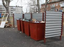 Батайчанка бросила в мусорный бак своего ребенка сразу после родов