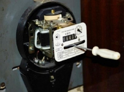 Популярный торгово-развлекательный комплекс в Таганроге занимался кражей электроэнергии