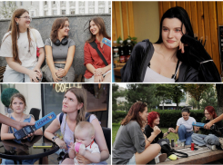 «Нет фитнеса, проблемы с работой»: ростовчане рассказали о жизни без YouTube