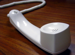 Лжетеррорист из Ростовской области, который сообщил о бомбе в самолете, заплатит штраф