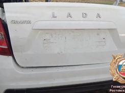 На Дону в ДТП погибли три человека