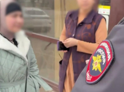 Полицейские задержали 15 иностранцев с нарушениями в Ростове