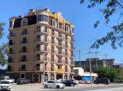 Генпрокуратура требует изъять имущество предпринимателя в Ростове