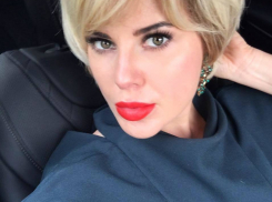 Семья из Ростова оказалась в нескольких метрах от теракта в Ницце и едва не потеряла ребенка 