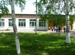 В Ростовской области 9-летний мальчик получил в школе тяжелые травмы