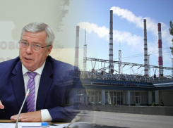 В Ростовской области планируют возвести объекты для улучшения энергоснабжения