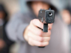 Самые опасные районы Ростова с высоким уровнем преступности озвучил главный полицейский города