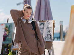 Цифровая премьера музыкальной драмы «Плакса» от Сергея Жукова состоится 28 сентября