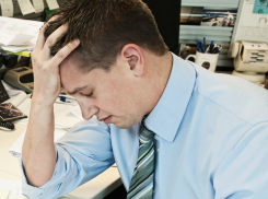 Введение налога на малодетность является неэффективной репрессивной мерой, - ростовский психолог