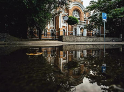 В Ростове осудили обвиняемого по 10 статьям УК РФ мужчину