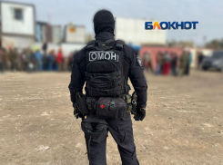 Силовики сорвали день рождения родственника главаря банды «Сельмаш» Жоры Ассирийского в ростовском ресторане