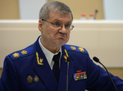 Коррупция, мусор и умирающее строительство: на что генпрокурору страны следует обратить внимание в Ростове