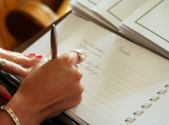 Топ-10 дел, которые нужно успеть до Нового года