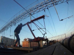 Родственники погибшей любительницы селфи просят МИД помочь перевезти тело в Эквадор