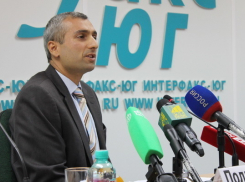 «Груз 200» ввозят в Ростовскую область из Украины на «ГАЗелях» 