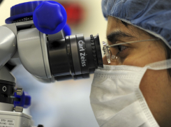 В Ростовской области за сутки подтверждено еще 35 новых случаев коронавируса