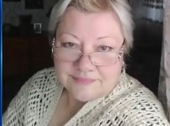 «В очереди к терапевту стоят по четыре часа»: дончанка рассказала, как лечат от коронавируса в области