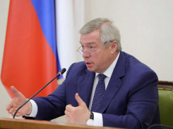 В Ростовской области с 6 июля снимут ряд ограничений