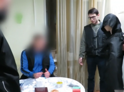 Мужчина из ревности убил сожительницу ножом на Северном в Ростове