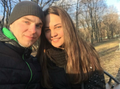 Пять главных изменений, которые улучшат жизнь ростовчан с 1 марта