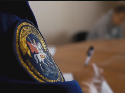 Мужчина зарезал 19-летнего парня насмерть в Ростовской области 