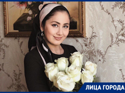 Как многодетная мама из Ростова стала писателем и инста-блогером с миллионами подписчиков