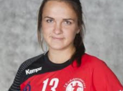 Участницу ГК «Ростов-Дон» Анну Вяхиреву назвали самым ценным игроком турнира Олимпийских игр