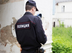 Полицейский из Ростова хотел помочь, а получил по голове арматурой