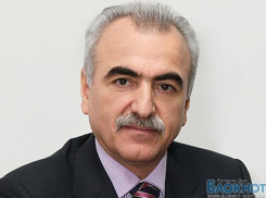 Иван Саввиди готов продать ростовский аэропорт  
