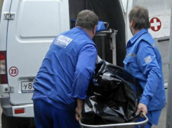 Маленькая девочка и ее бабушка погибли, надышавшись газом от печи в Ростовской области