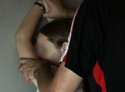 Сексуальные возможности любителя школьниц из Новочеркасска Ростовской области оказались сильно преувеличены