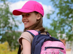 Выиграй сертификат в «Галамартах» Ростова-на-Дону