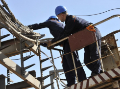 Сотни домов в Ростове останутся без света из-за ремонтных работ с 25 по 29 июля