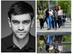 «Государство организовывает карантин за наш счет»: ростовский предприниматель о предстоящей неделе выходных