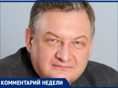 Эксперт: «Коронавирус не повлияет на экономику агропромышленных регионов Юга России»