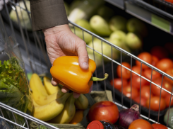 Ростов оказался в топе городов России с самой дорогой базовой продуктовой корзиной