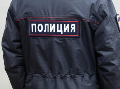 В Ростове лжеполицейские штрафовали за нарушение масочного режима