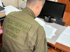 В Ростовской области проверяют информацию о групповом избиении мужчины  