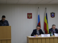 В Ростовской области стало меньше наркоманов