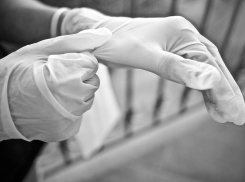 В Ростовской области на 28 объектах бизнеса нашли «коронавирусные» нарушения