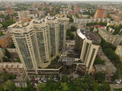 Московский суд арестовал адвокатов, связанных с концерном «Покровский» 