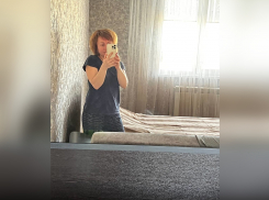 Наталья нашла уголек и выиграла 1000 рублей! 