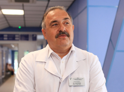 В Ростове уволился главврач больницы, где торговали сертификатами о вакцинации от COVID-19